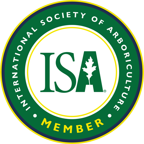 ISA